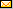ybwkim15@hanmail.net
